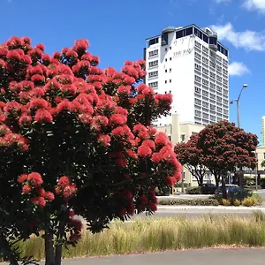 bay-plaza-hotel.wellingtonnzhotels.com/